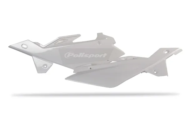 Panouri laterale Husqvarna CR / TE / TC / WR '05 -'11-0