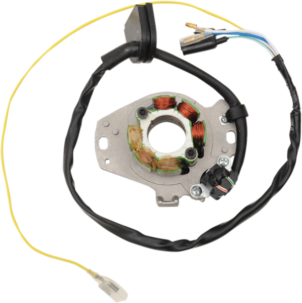 Stator For Honda 