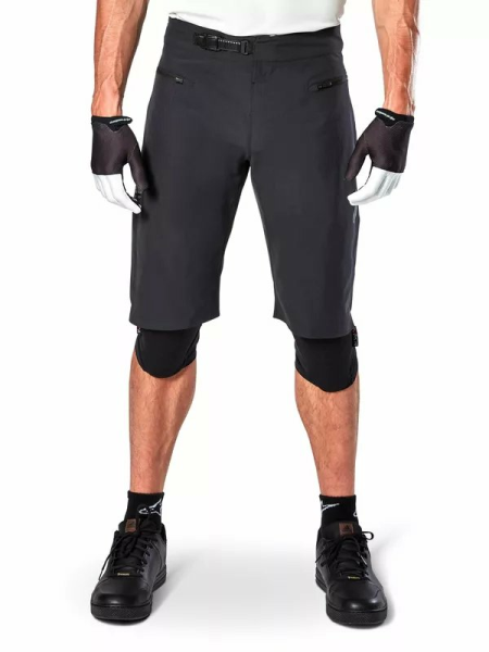 Alpinestars A-aria Shorts Black -1