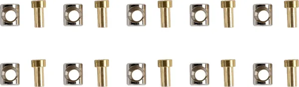 Cable Fittings Brass-5f36a19e2c1fb878adf5167487f19cb1.webp