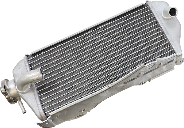 Radiator-1