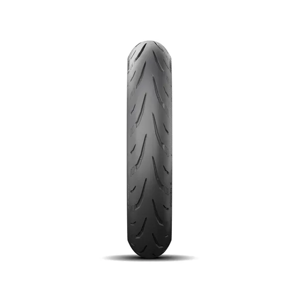 Power 6 Tire -6