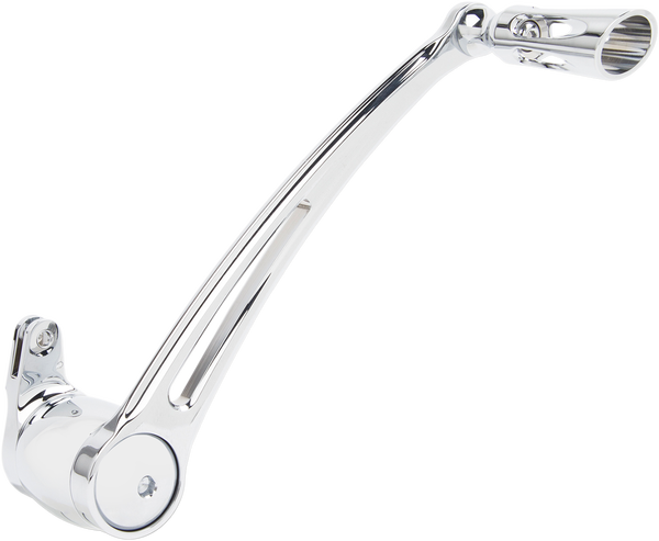 Brake Arm Silver 25, 1, nordicamoto.ro