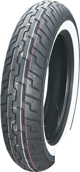 D404 Tire -5f3e91c6c4593672ee0b7cd165204a08.webp