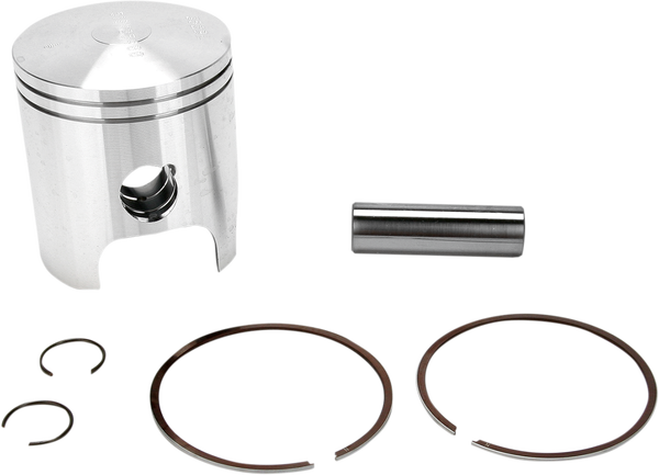 Piston Kit Pro-lite, 1, nordicamoto.ro