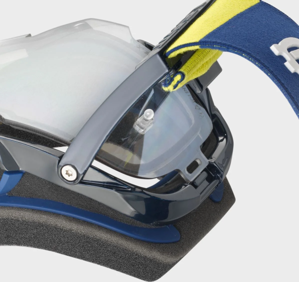 Ochelari Husqvarna Velocity 6.5-0