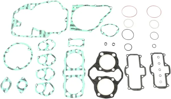 Gasket Kit-1