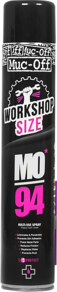 Mo-94 Multi-use Spray -0