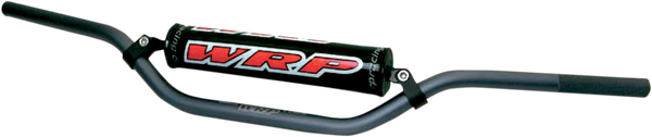 Pro-tech Handlebar Gray, 1, nordicamoto.ro