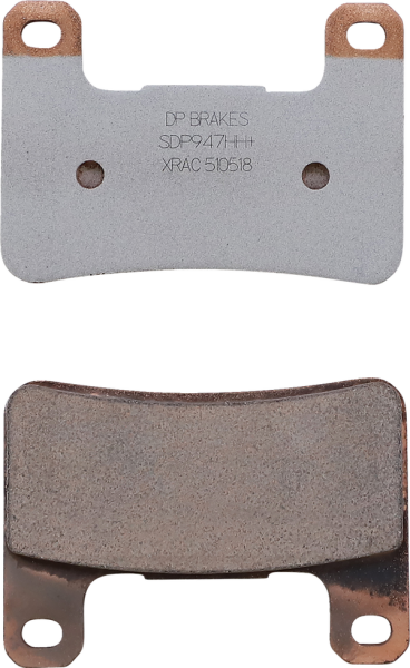 Sdp Sport Hh+ Sintered Brake Pads -5f49305abd16c981184c4b35f91763c4.webp