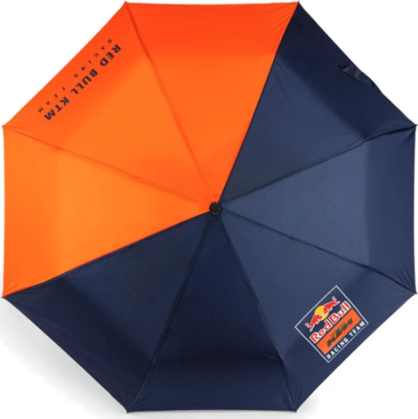 RB ZONE UMBRELLA, 4, nordicamoto.ro