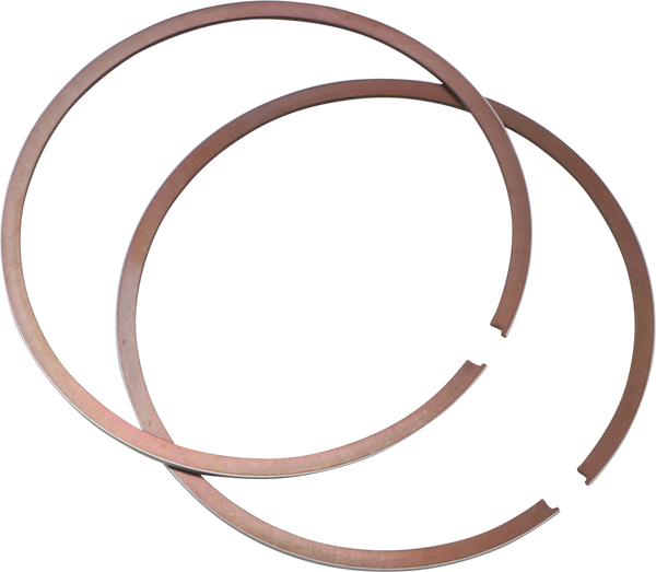 Set de inele de schimb, 1, nordicamoto.ro