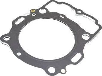 Garnitura chiuloasa S-1.0 KTM EXC/XC-F/SX-F/XC-W 450/500 '13-'16-0