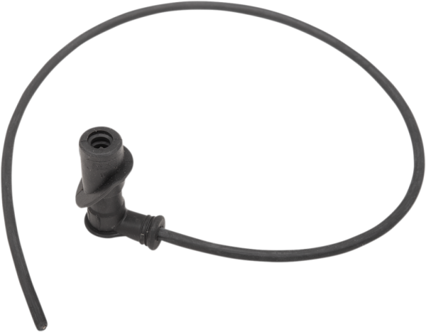 Spark Plug Wire/cap, 1, nordicamoto.ro