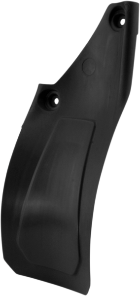 Mud Flap Black-5f536faddff8e8b084b67e77408489a6.webp