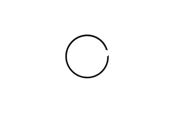 Ring Set, 1, nordicamoto.ro