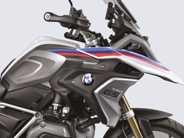 Decal Kit Black, Blue, Purple, Red, 3, nordicamoto.ro