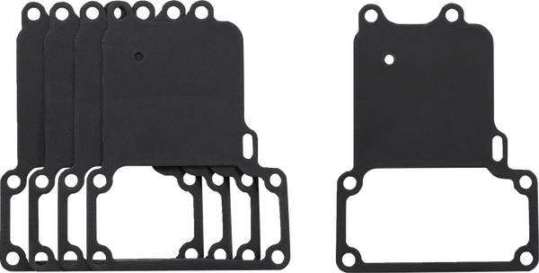 Replacement Transmission Top Cover Gaskets, 1, nordicamoto.ro