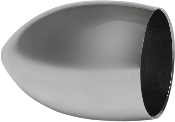 Gauge Cup Chrome, 1, nordicamoto.ro