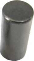 BEARING BOLT ROCKER ARM ROLLER, 1, nordicamoto.ro