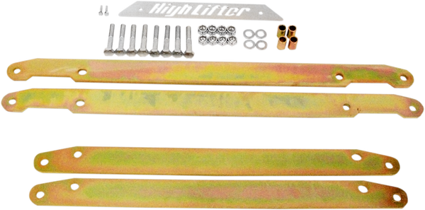 Lift Kit Zinc Plated, 2, nordicamoto.ro