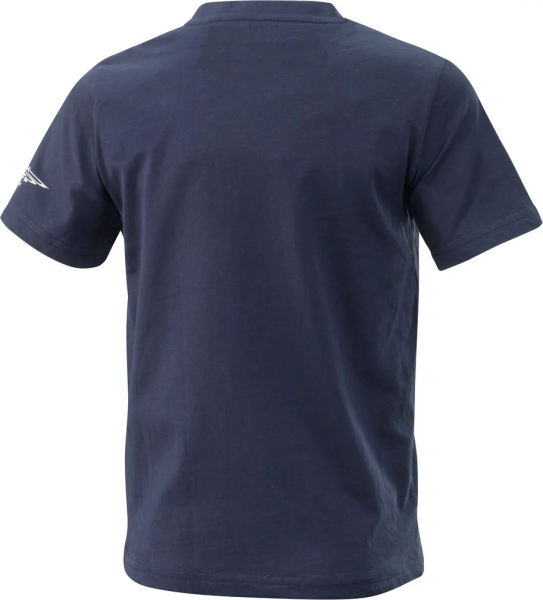 TRICOU REPLICA KIDS ADVENTURE, 3, nordicamoto.ro