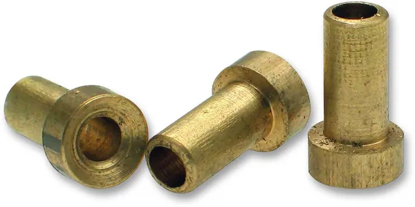Cable Fittings Brass, 4, nordicamoto.ro