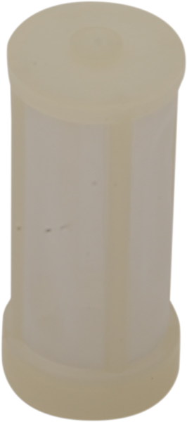 Fuel Filter/water Separator, 1, nordicamoto.ro