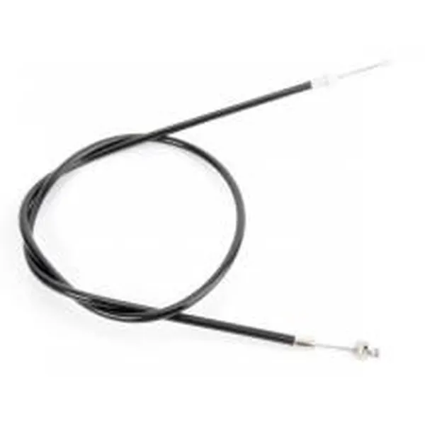 Clutch Cable Black-0