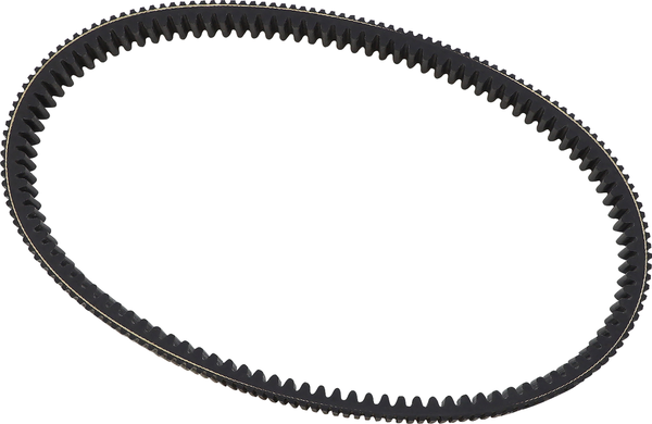 Drive Belt Black -1