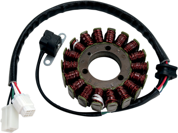 Stator For Suzuki-5f6dcfe022cbe8790a44cf63892c8ecb.webp