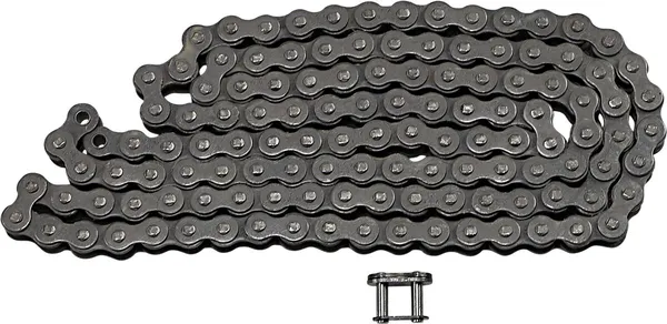 Standard (m) M428 Chain-0
