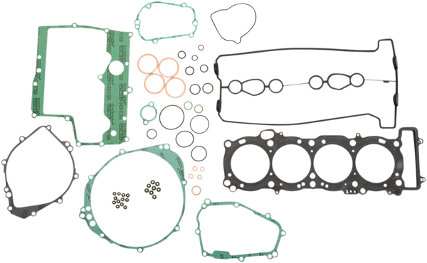 Gasket Kit 