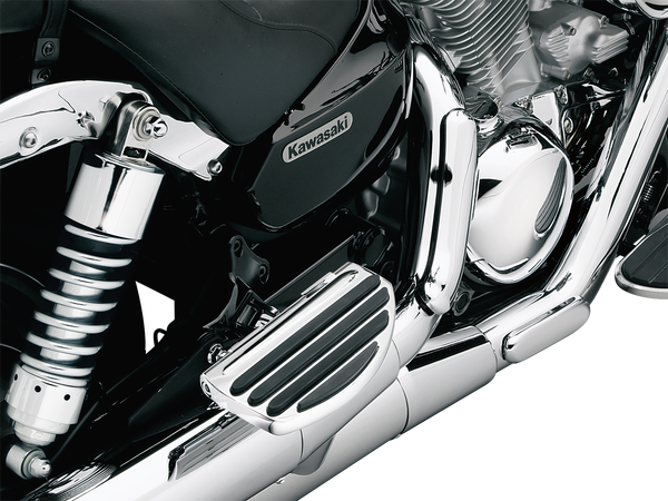 Iso®-board Kit Black, 2, nordicamoto.ro