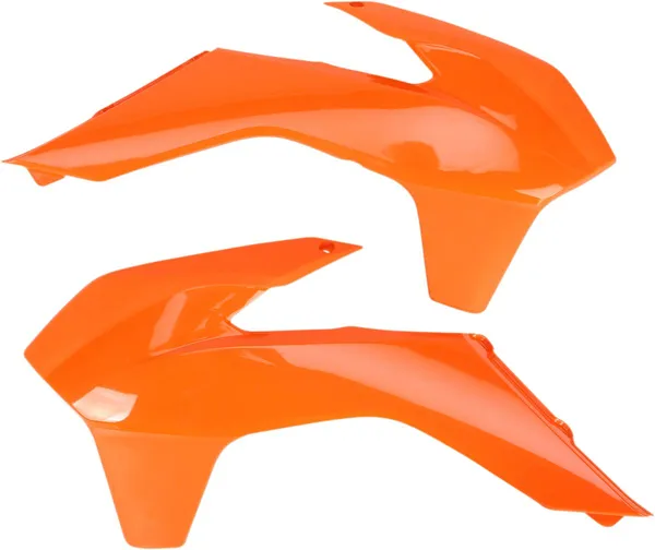 Laterale rezervor KTM 14-16 UFO-0