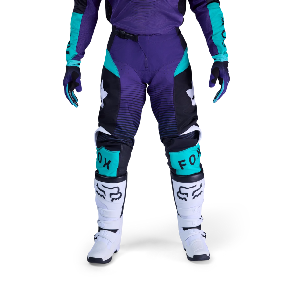 Pantaloni Fox 180 Collect, 8, nordicamoto.ro