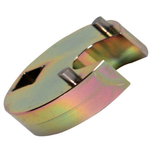 Fox Tooling: Float Max Volume Bearing Installation Tool Torque Wrench Extension, 1, nordicamoto.ro