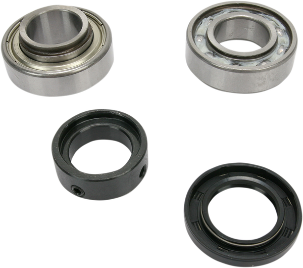 Chain Case Bearing And Seal Kit, 1, nordicamoto.ro