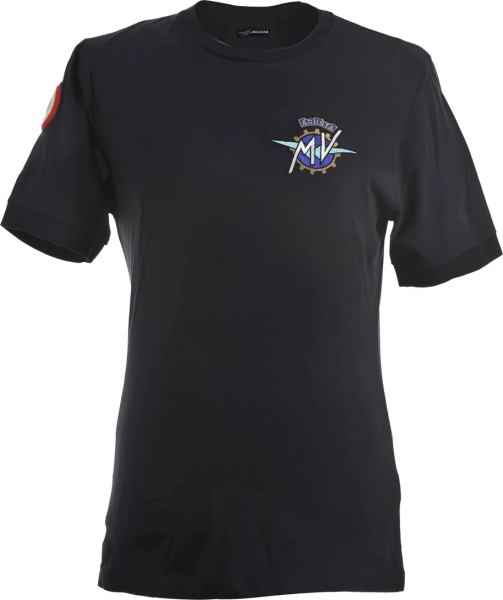 INSTITUTIONAL POLO-0