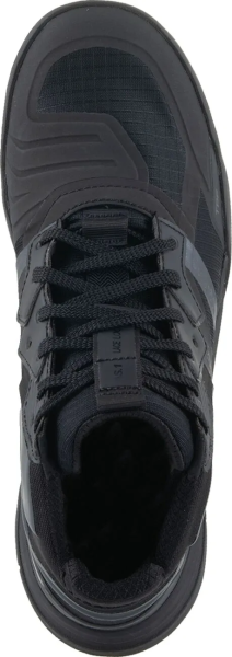 Ghete Alpinestars Speedflight Black-2