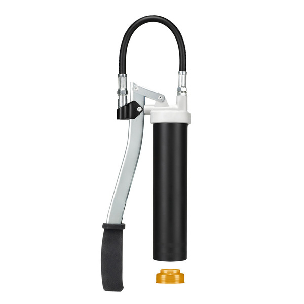 Easyfill 400 Grease Gun Black, 1, nordicamoto.ro