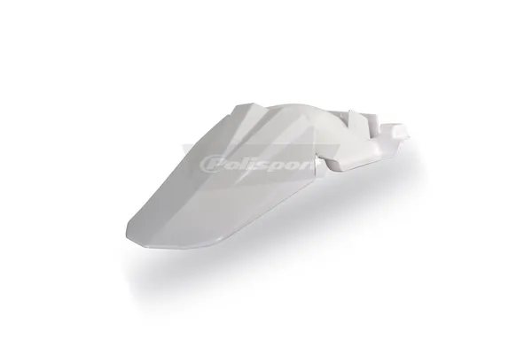 Aripa spate Husqvarna TC / TE 150 / 250/300/310/450/510 '08 -'11-0