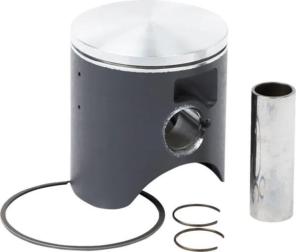 Piston Kit Yz125 Std-0