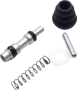 Piston kit, 1, nordicamoto.ro