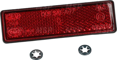 Reflector, 3, nordicamoto.ro