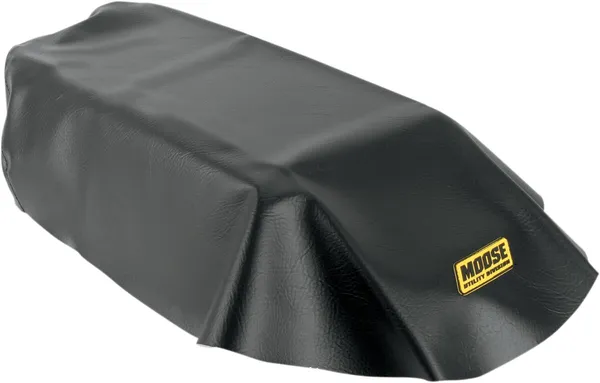 Oe Replacement-style Seat Cover Black 