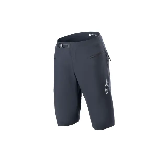 Alpinestars A-aria Shorts Black -9