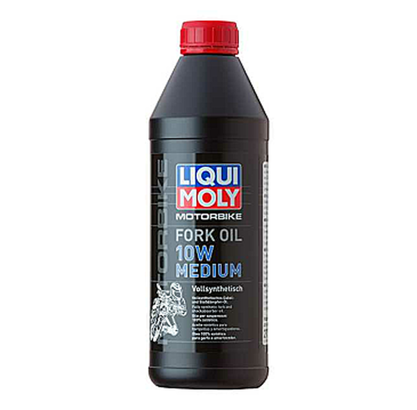 Fork Oil, 1, nordicamoto.ro