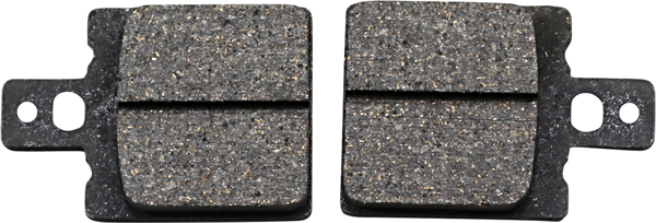 Brake Pad Orcanic, 1, nordicamoto.ro