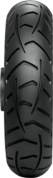 Tourance Next Tire-1
